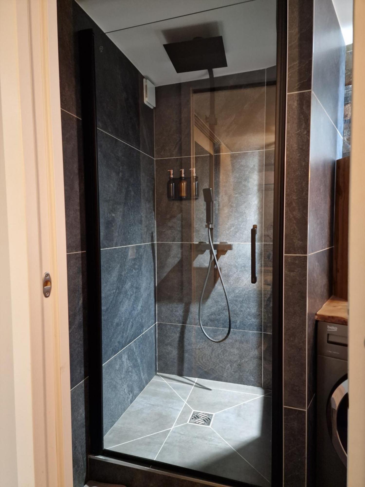 Atoumo Appartement Love Jacuzzi & Jardin Disneyland Paris Quincy-Voisins Bagian luar foto